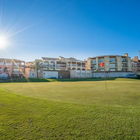 Village Cap Esterel - Le Village-34 By Interhome *